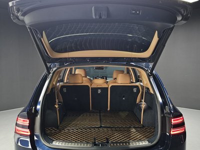 صورة مصغرة 20 لـ 2020 Genesis GV80