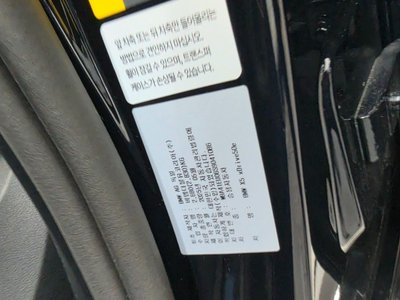 2025 BMW X5 照片 4
