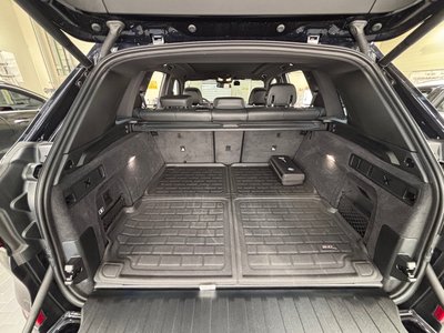 2025 BMW X5 照片 8