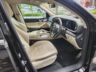 صورة مصغرة 13 لـ 2020 Mercedes-BENZ OTHERS