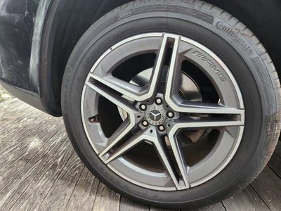 صورة 7 لـ 2020 Mercedes-BENZ OTHERS