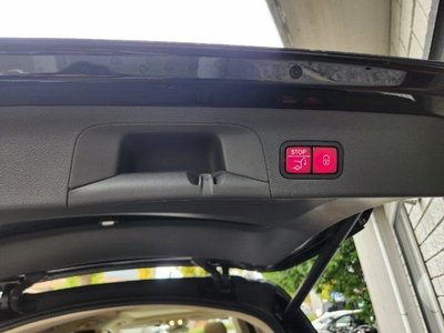 صورة 8 لـ 2020 Mercedes-BENZ OTHERS