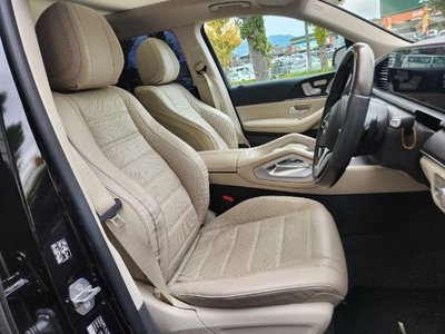 صورة مصغرة 12 لـ 2020 Mercedes-BENZ OTHERS
