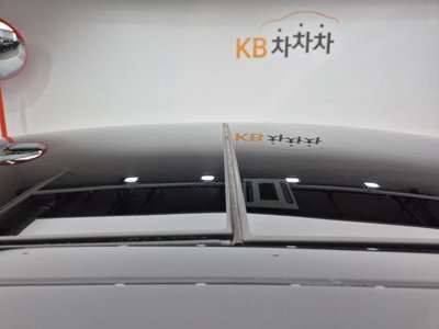 2021 Mercedes-BENZ S-CLASS thumbnail 13