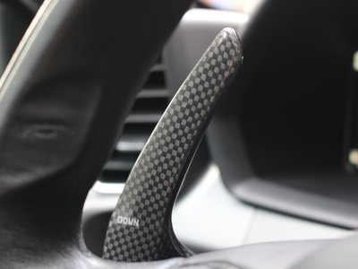 2013 FERRARI 458 ITALIA — миниатюра 31