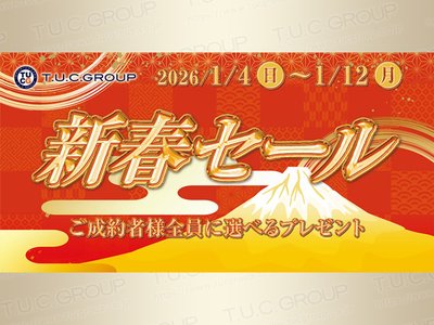 MERCEDES-BENZ E-CLASS COUPE - 3