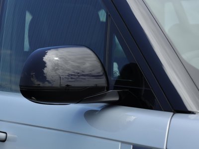 صورة مصغرة 28 لـ 2023 LAND Rover RANGE ROVER