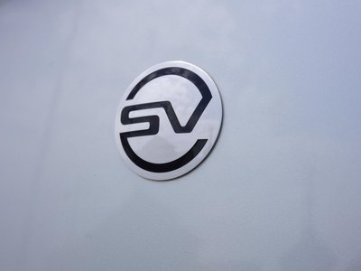 صورة مصغرة 44 لـ 2023 LAND Rover RANGE ROVER