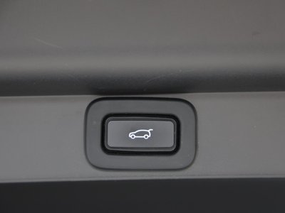 صورة مصغرة 61 لـ 2023 LAND Rover RANGE ROVER