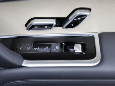 صورة مصغرة 58 لـ 2023 LAND Rover RANGE ROVER
