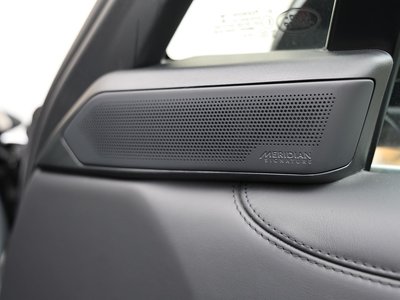 صورة مصغرة 54 لـ 2023 LAND Rover RANGE ROVER