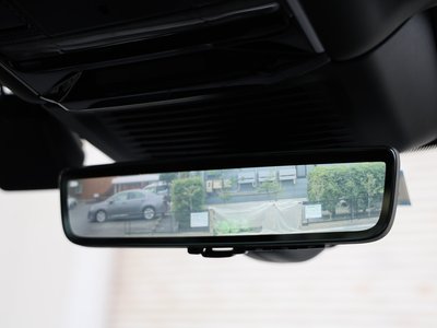 صورة مصغرة 84 لـ 2023 LAND Rover RANGE ROVER