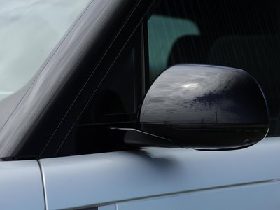 صورة مصغرة 22 لـ 2023 LAND Rover RANGE ROVER