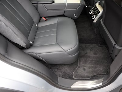 صورة مصغرة 56 لـ 2023 LAND Rover RANGE ROVER