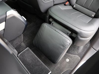 صورة مصغرة 64 لـ 2023 LAND Rover RANGE ROVER
