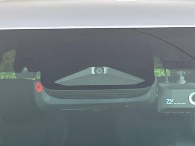 2024 TOYOTA ALPHARD 缩略图 42