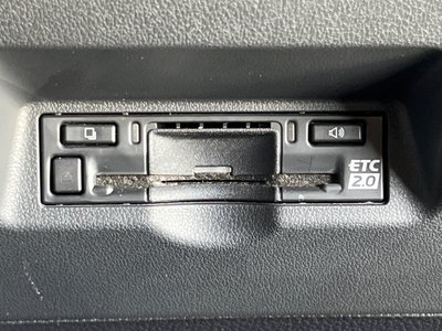 2024 TOYOTA ALPHARD 缩略图 46