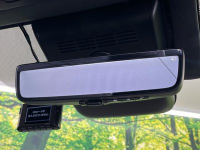 2024 TOYOTA ALPHARD 缩略图 40