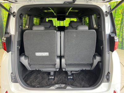 2024 TOYOTA ALPHARD 缩略图 54