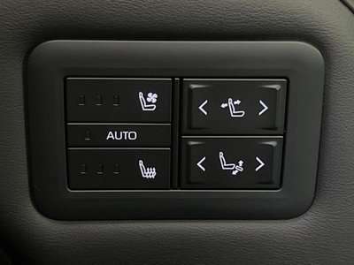 2024 TOYOTA ALPHARD 缩略图 60