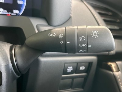 2024 TOYOTA ALPHARD 缩略图 29