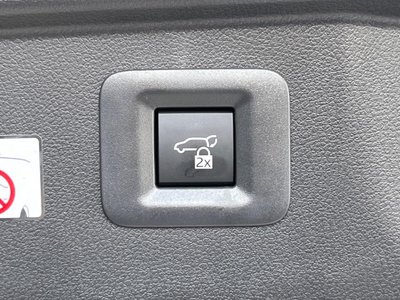 2024 TOYOTA ALPHARD 缩略图 51