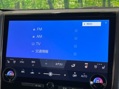2024 TOYOTA ALPHARD 缩略图 34