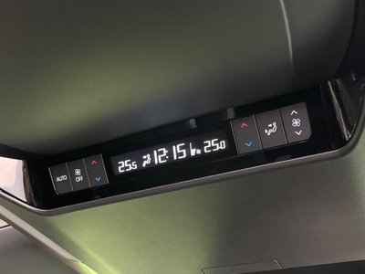 2024 TOYOTA ALPHARD 缩略图 39