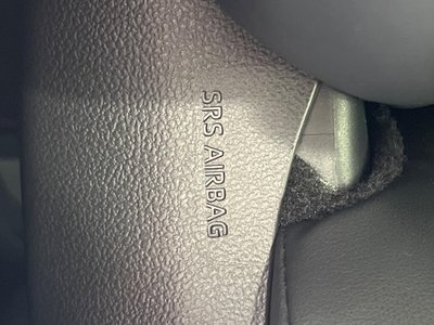 2024 TOYOTA ALPHARD 缩略图 61