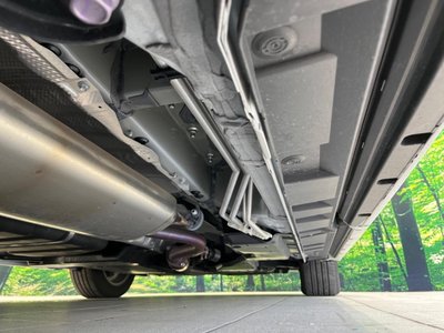 2024 TOYOTA ALPHARD 缩略图 22