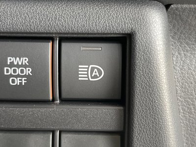 2024 TOYOTA ALPHARD 缩略图 48