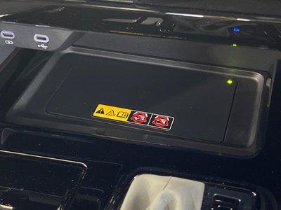 2024 TOYOTA ALPHARD 缩略图 47