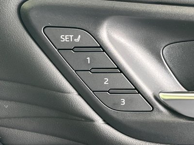 2024 TOYOTA ALPHARD 缩略图 58