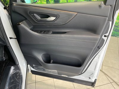 2024 TOYOTA ALPHARD 缩略图 55