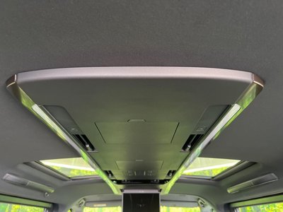 2024 TOYOTA ALPHARD 缩略图 53