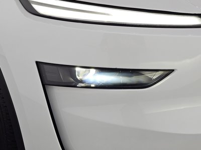 2025 Tesla MODEL Y 照片 9