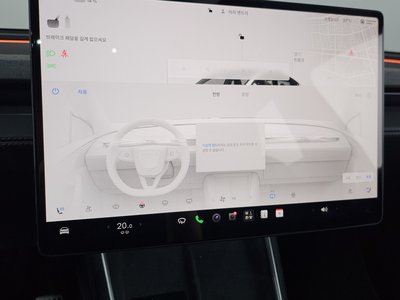 2025 Tesla MODEL Y — миниатюра 29