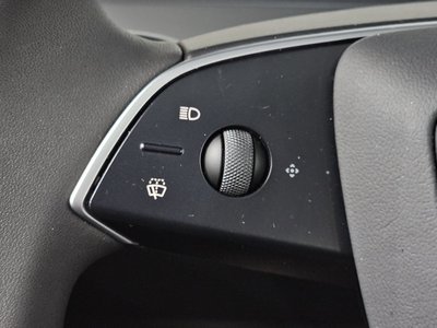 2025 Tesla MODEL Y — миниатюра 20