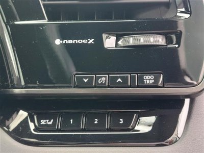 2023 Lexus RX 缩略图 16