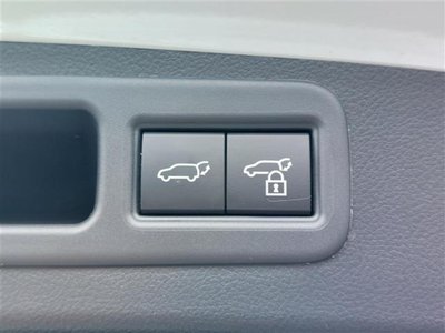 2023 Lexus RX 缩略图 32