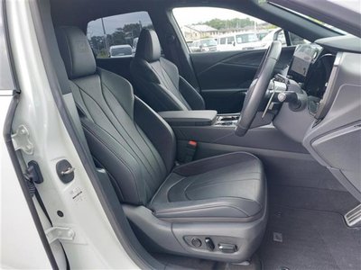 2023 Lexus RX 缩略图 24