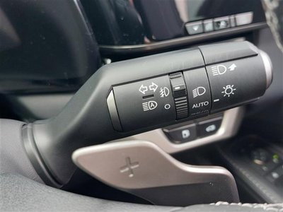 2023 Lexus RX 缩略图 20