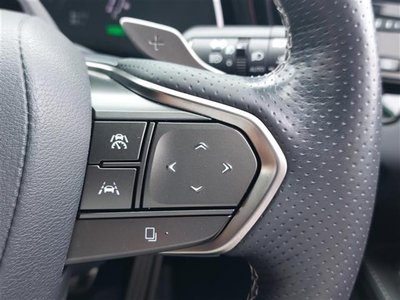 2023 Lexus RX 缩略图 18