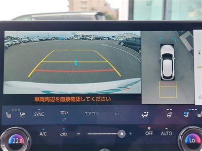 2023 Lexus RX 照片 2