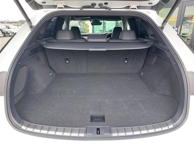 2023 Lexus RX 缩略图 31