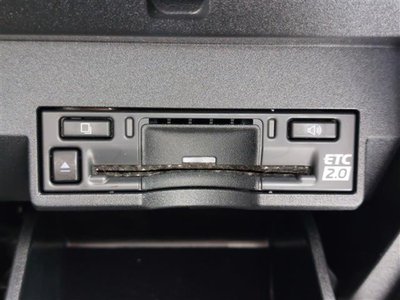2023 Lexus RX 照片 7