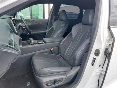 2023 Lexus RX 缩略图 26