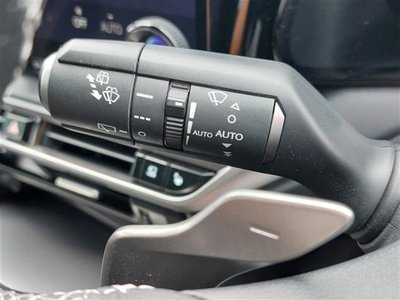 2023 Lexus RX 缩略图 19