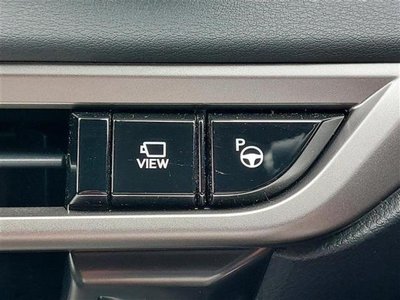 2023 Lexus RX 缩略图 15
