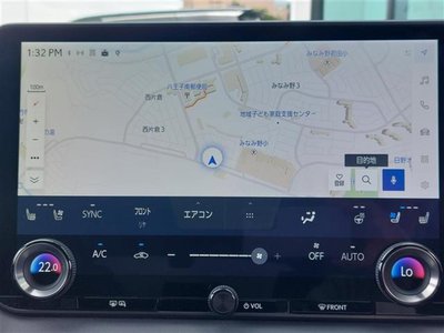 2023 Lexus RX 照片 4